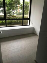 d'Nest (D18), Condominium #463112431